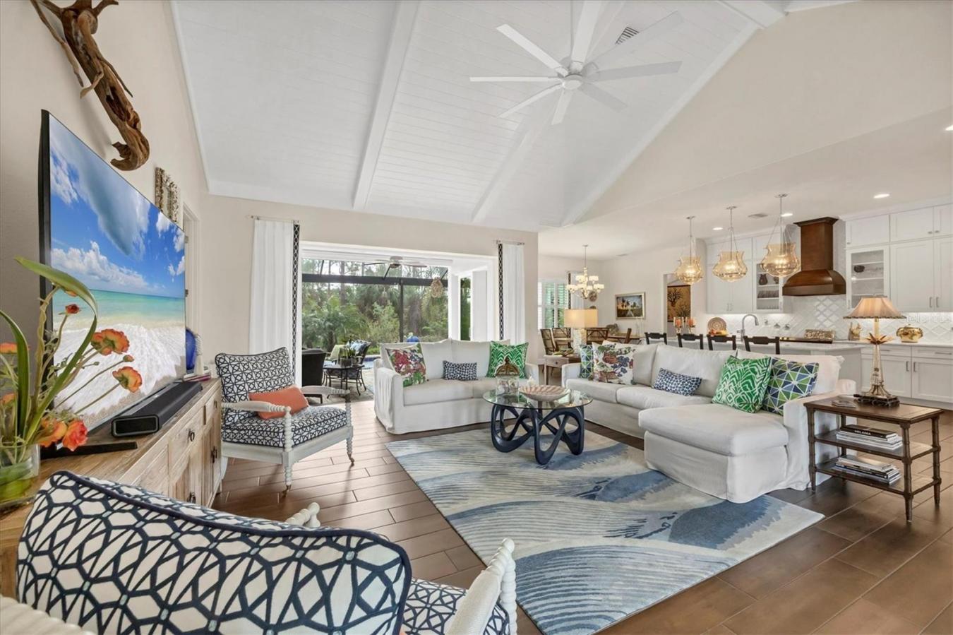 ROTONDA WEST, Florida, 33947-1814, United States, 4 Bedrooms Bedrooms, ,2 BathroomsBathrooms,Residential,For Sale,1765119