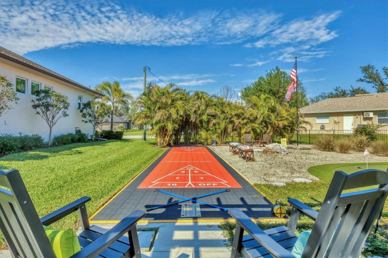 ROTONDA WEST, Florida, 33947-1814, United States, 4 Bedrooms Bedrooms, ,2 BathroomsBathrooms,Residential,For Sale,1765119