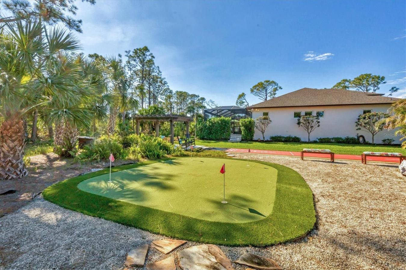 ROTONDA WEST, Florida, 33947-1814, United States, 4 Bedrooms Bedrooms, ,2 BathroomsBathrooms,Residential,For Sale,1765119