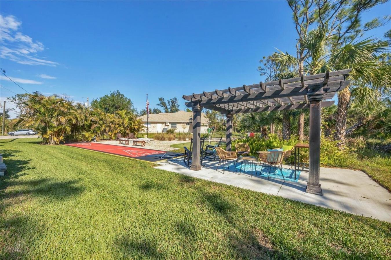 ROTONDA WEST, Florida, 33947-1814, United States, 4 Bedrooms Bedrooms, ,2 BathroomsBathrooms,Residential,For Sale,1765119