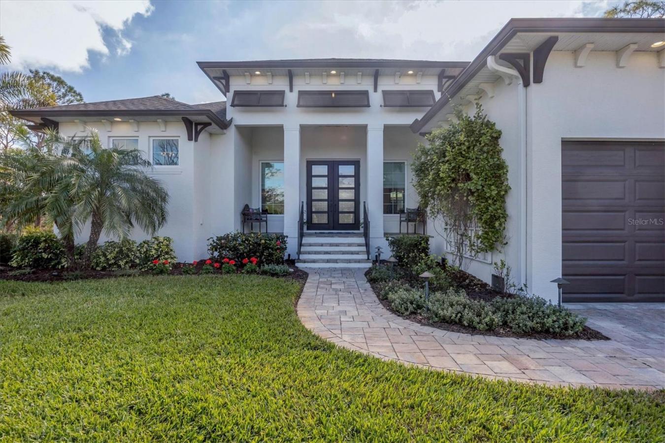 ROTONDA WEST, Florida, 33947-1814, United States, 4 Bedrooms Bedrooms, ,2 BathroomsBathrooms,Residential,For Sale,1765119