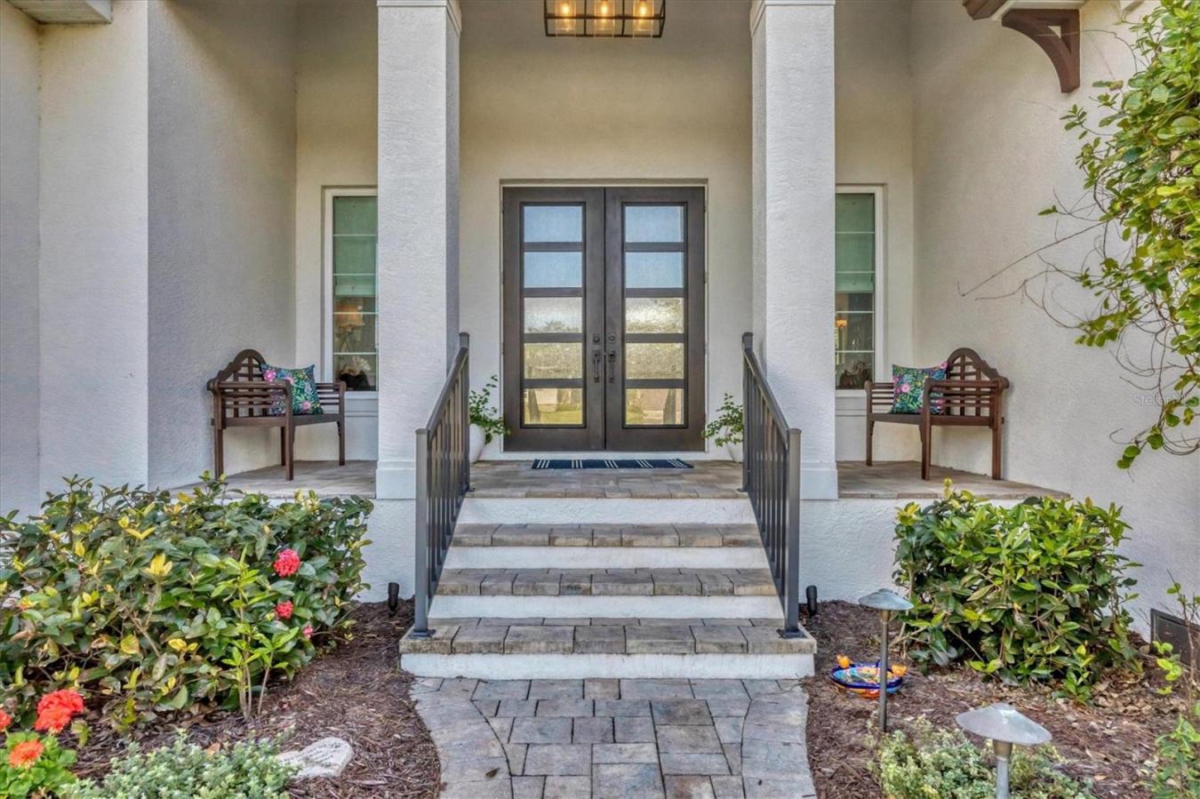 ROTONDA WEST, Florida, 33947-1814, United States, 4 Bedrooms Bedrooms, ,2 BathroomsBathrooms,Residential,For Sale,1765119