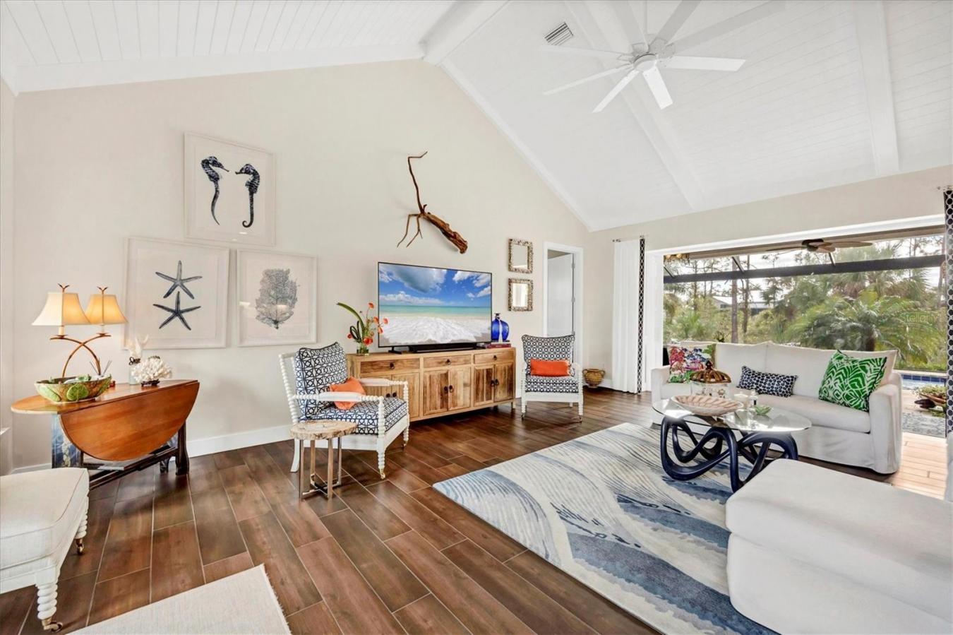 ROTONDA WEST, Florida, 33947-1814, United States, 4 Bedrooms Bedrooms, ,2 BathroomsBathrooms,Residential,For Sale,1765119