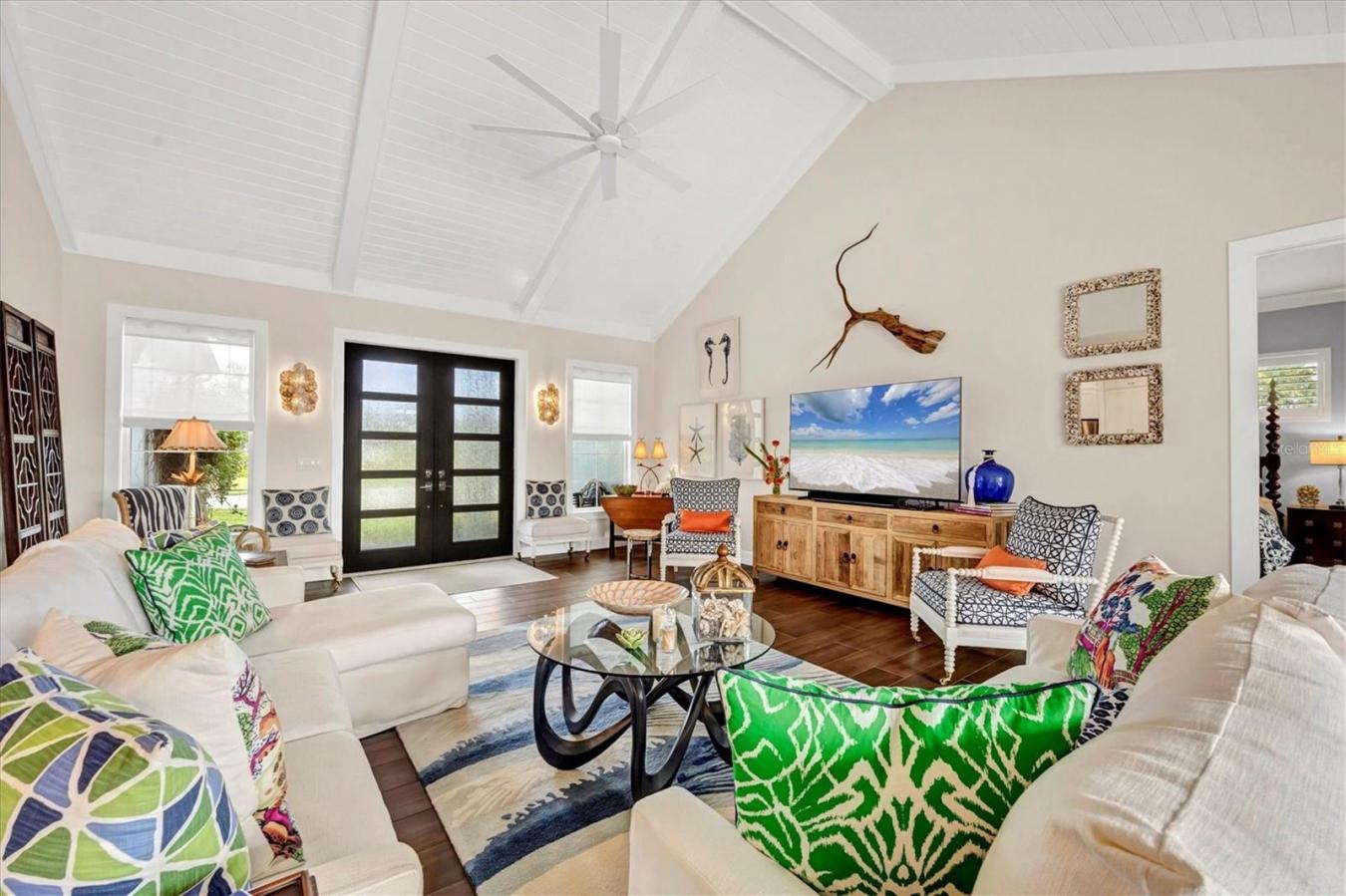 ROTONDA WEST, Florida, 33947-1814, United States, 4 Bedrooms Bedrooms, ,2 BathroomsBathrooms,Residential,For Sale,1765119
