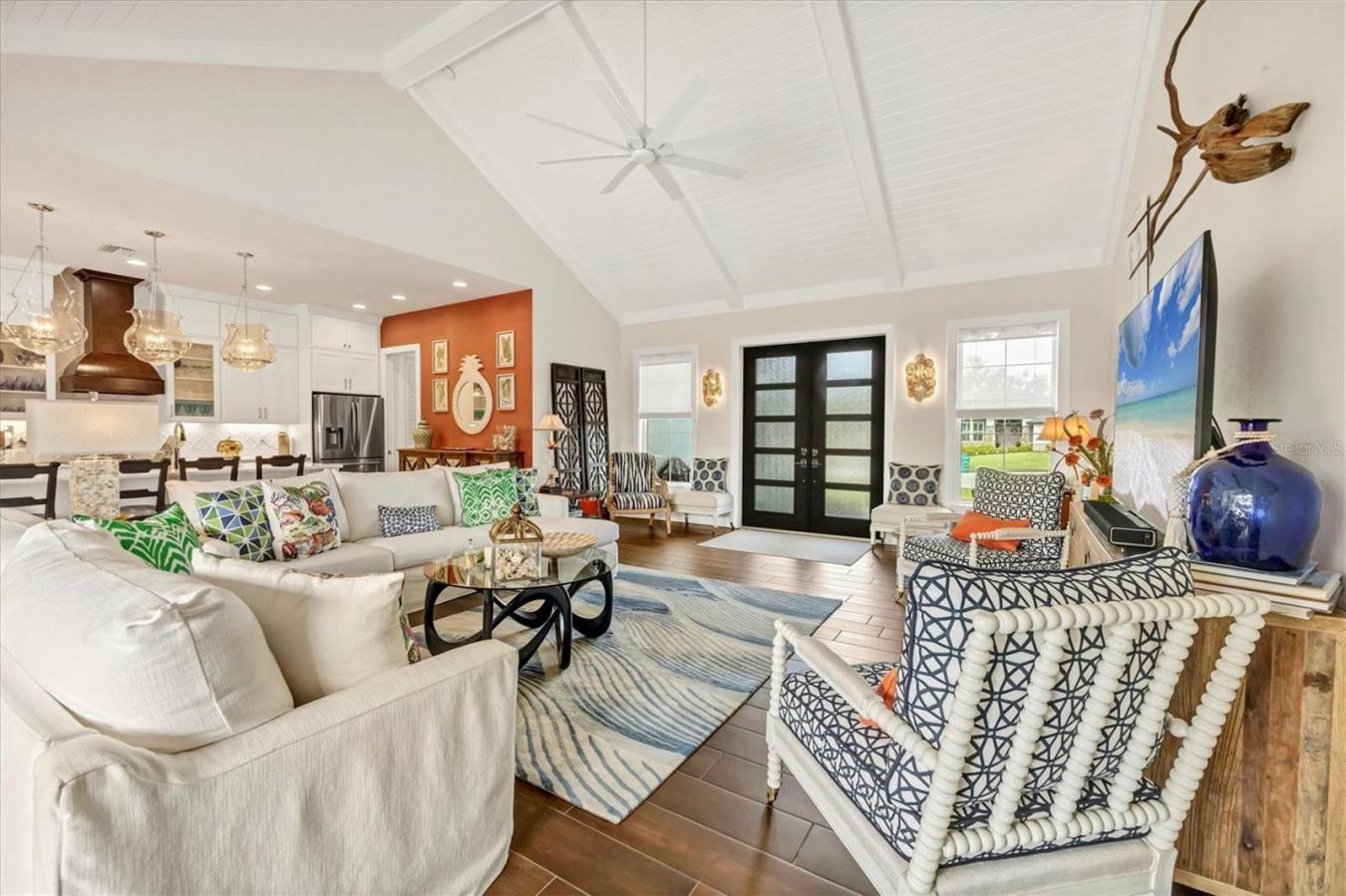 ROTONDA WEST, Florida, 33947-1814, United States, 4 Bedrooms Bedrooms, ,2 BathroomsBathrooms,Residential,For Sale,1765119
