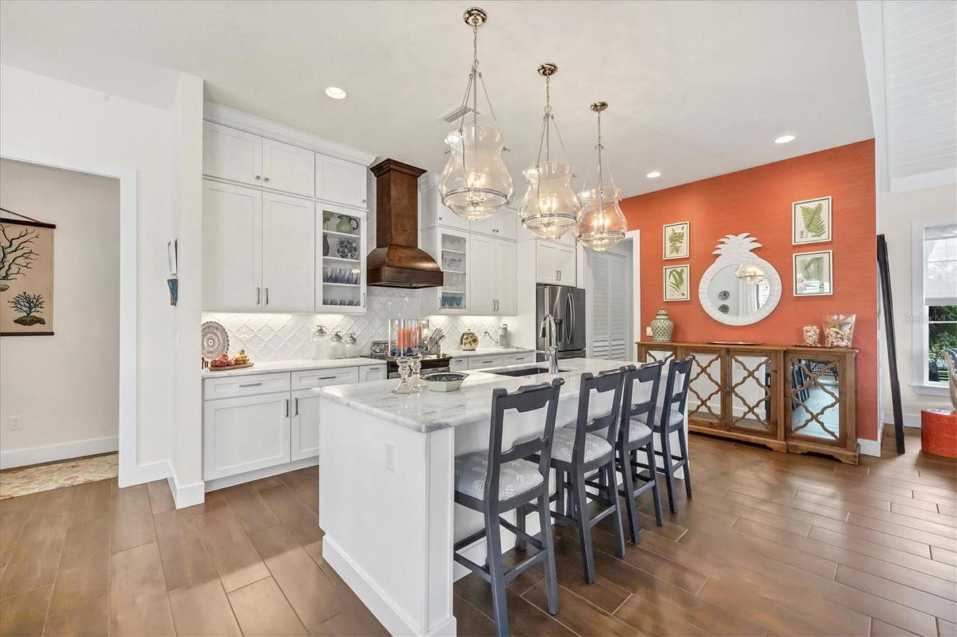ROTONDA WEST, Florida, 33947-1814, United States, 4 Bedrooms Bedrooms, ,2 BathroomsBathrooms,Residential,For Sale,1765119