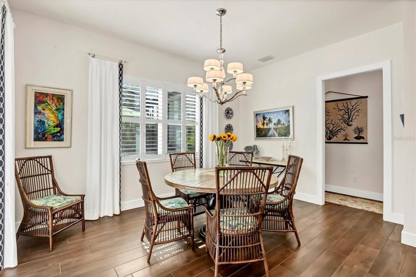 ROTONDA WEST, Florida, 33947-1814, United States, 4 Bedrooms Bedrooms, ,2 BathroomsBathrooms,Residential,For Sale,1765119