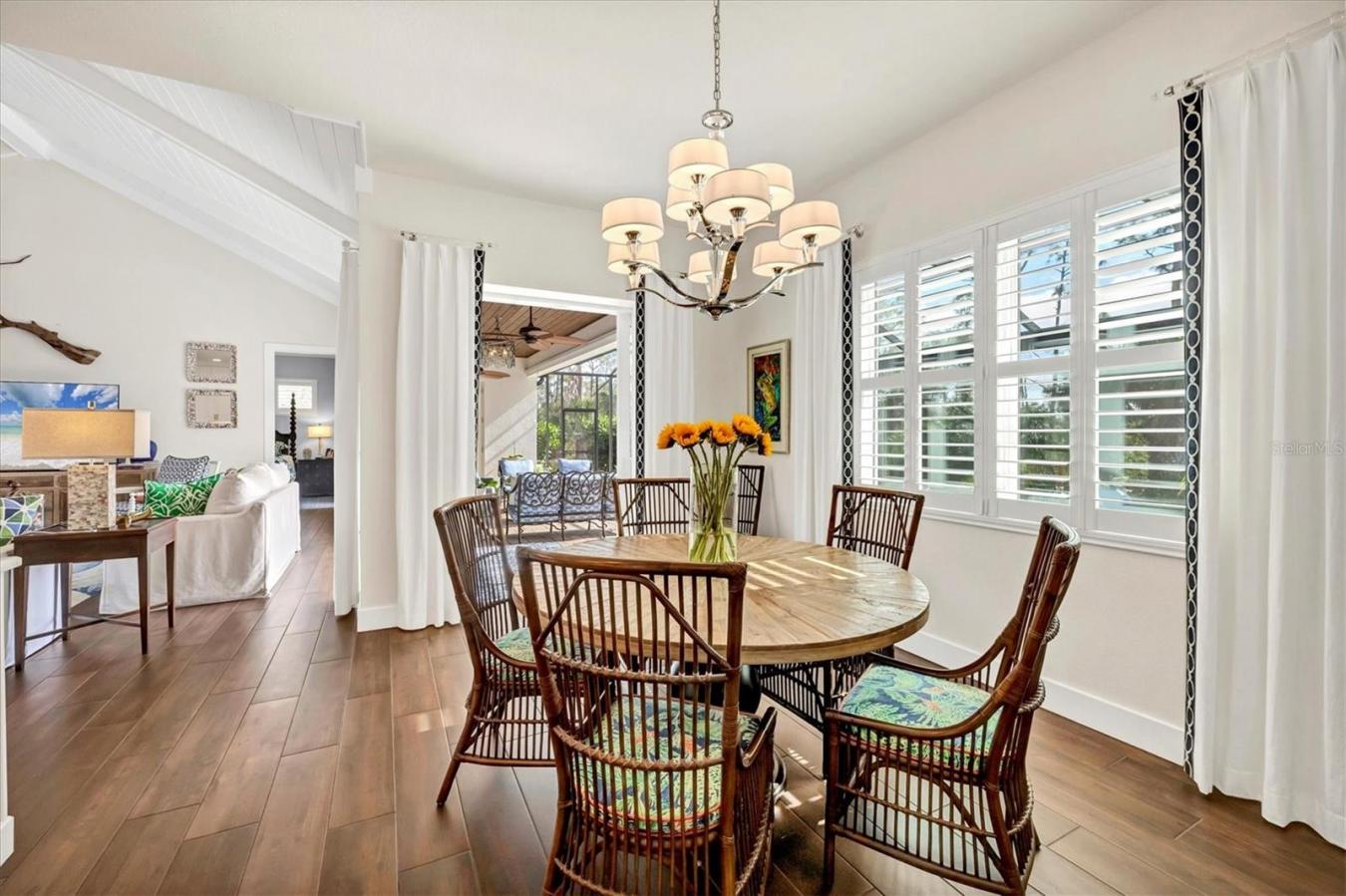 ROTONDA WEST, Florida, 33947-1814, United States, 4 Bedrooms Bedrooms, ,2 BathroomsBathrooms,Residential,For Sale,1765119