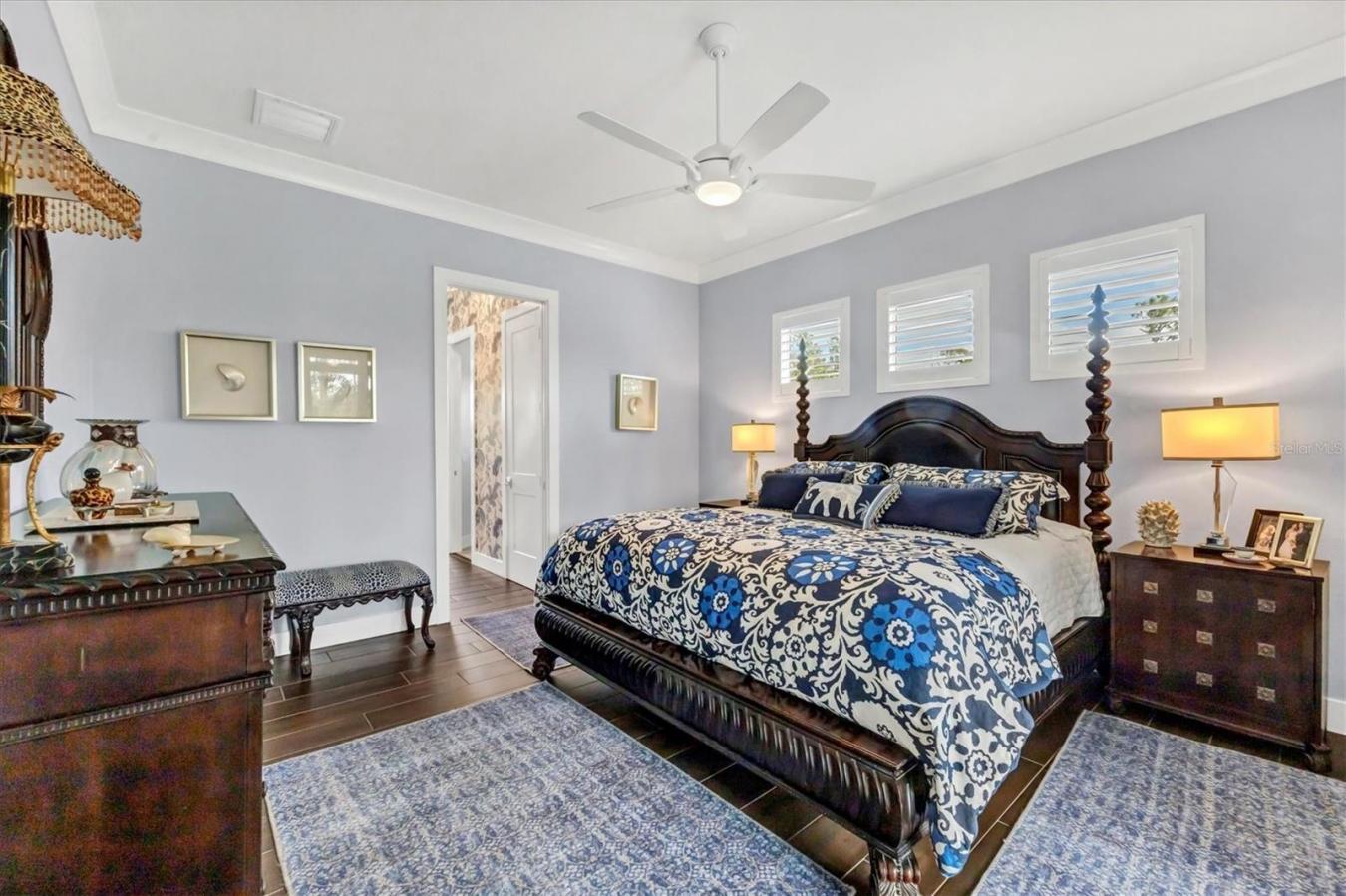 ROTONDA WEST, Florida, 33947-1814, United States, 4 Bedrooms Bedrooms, ,2 BathroomsBathrooms,Residential,For Sale,1765119