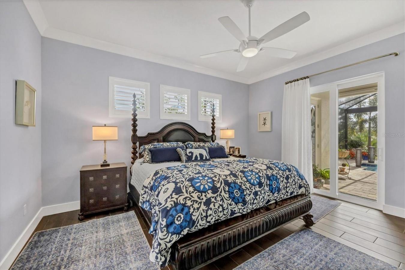 ROTONDA WEST, Florida, 33947-1814, United States, 4 Bedrooms Bedrooms, ,2 BathroomsBathrooms,Residential,For Sale,1765119