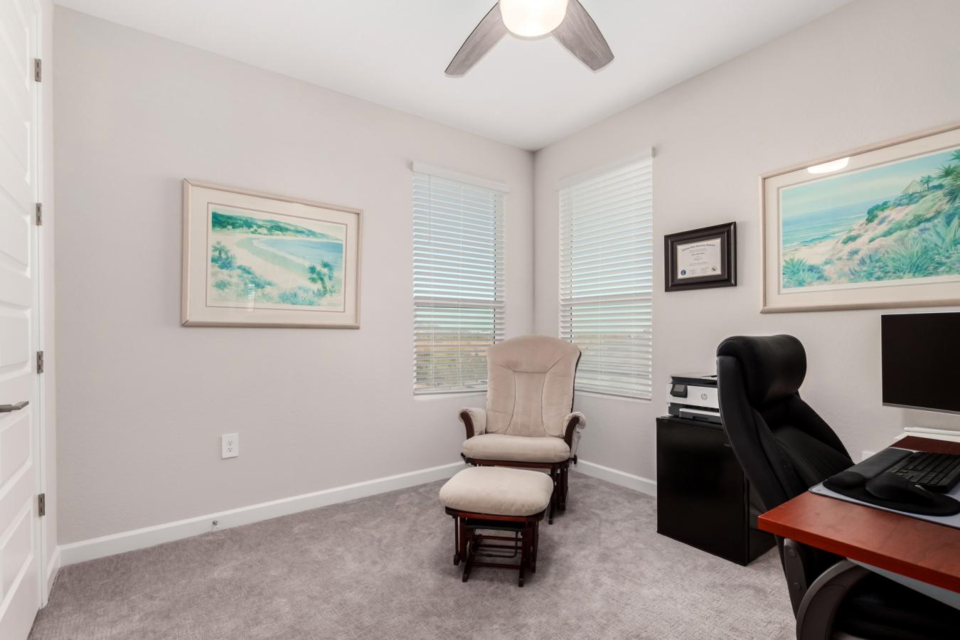 Phoenix, Arizona, 85054, United States, 5 Bedrooms Bedrooms, ,2 BathroomsBathrooms,Residential,For Sale,1765118