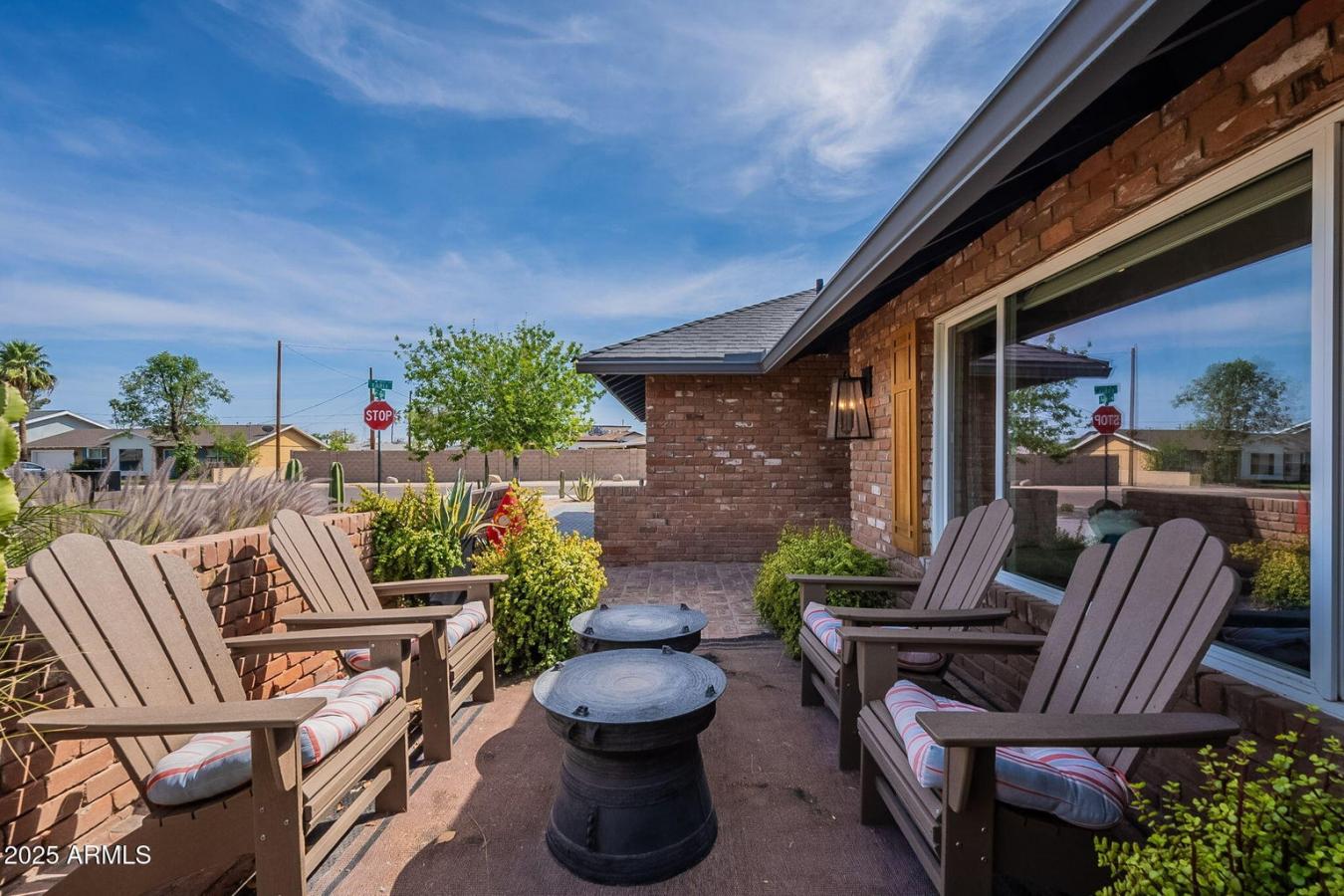 Scottsdale, Arizona, 85251, United States, 4 Bedrooms Bedrooms, ,2 BathroomsBathrooms,Residential,For Sale,1765110