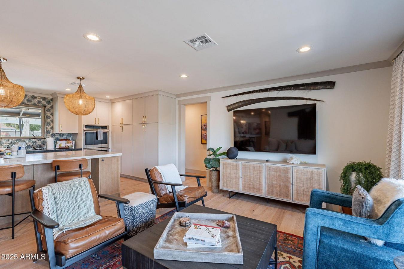 Scottsdale, Arizona, 85251, United States, 4 Bedrooms Bedrooms, ,2 BathroomsBathrooms,Residential,For Sale,1765110