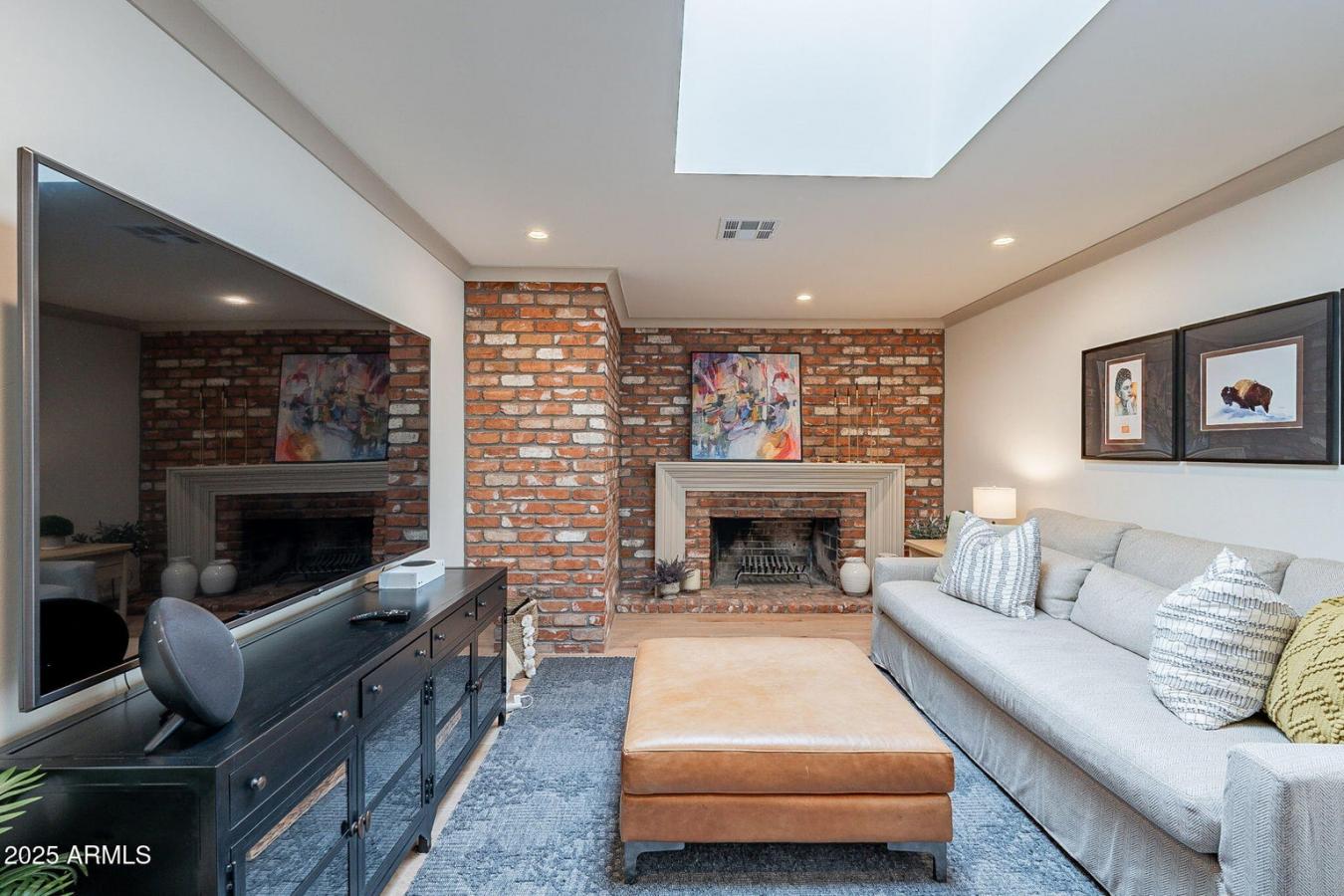 Scottsdale, Arizona, 85251, United States, 4 Bedrooms Bedrooms, ,2 BathroomsBathrooms,Residential,For Sale,1765110