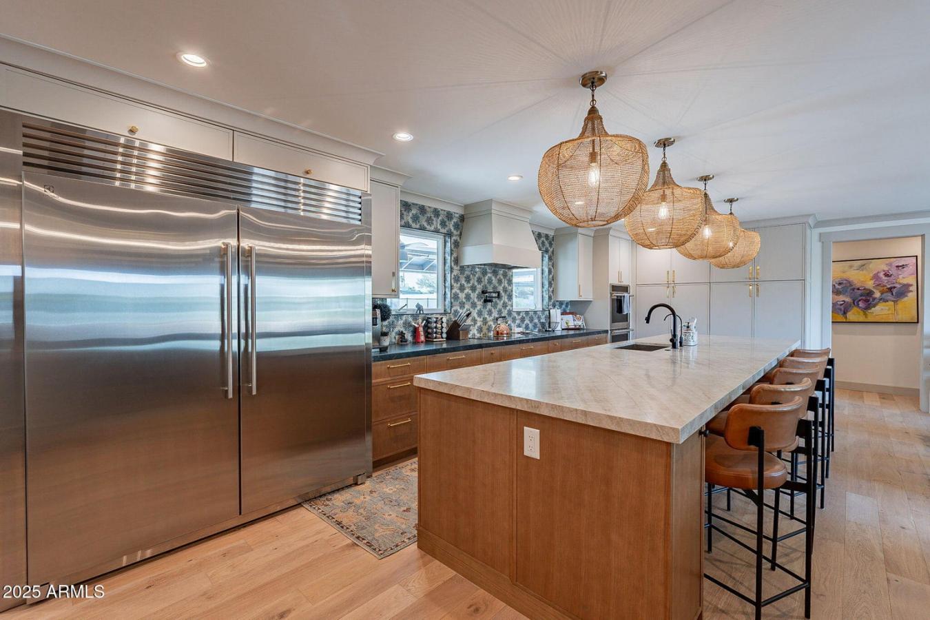 Scottsdale, Arizona, 85251, United States, 4 Bedrooms Bedrooms, ,2 BathroomsBathrooms,Residential,For Sale,1765110
