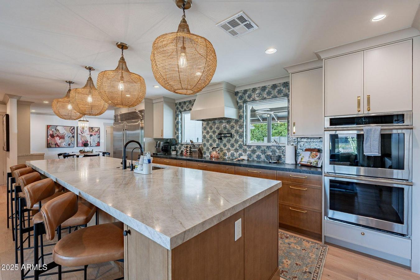 Scottsdale, Arizona, 85251, United States, 4 Bedrooms Bedrooms, ,2 BathroomsBathrooms,Residential,For Sale,1765110