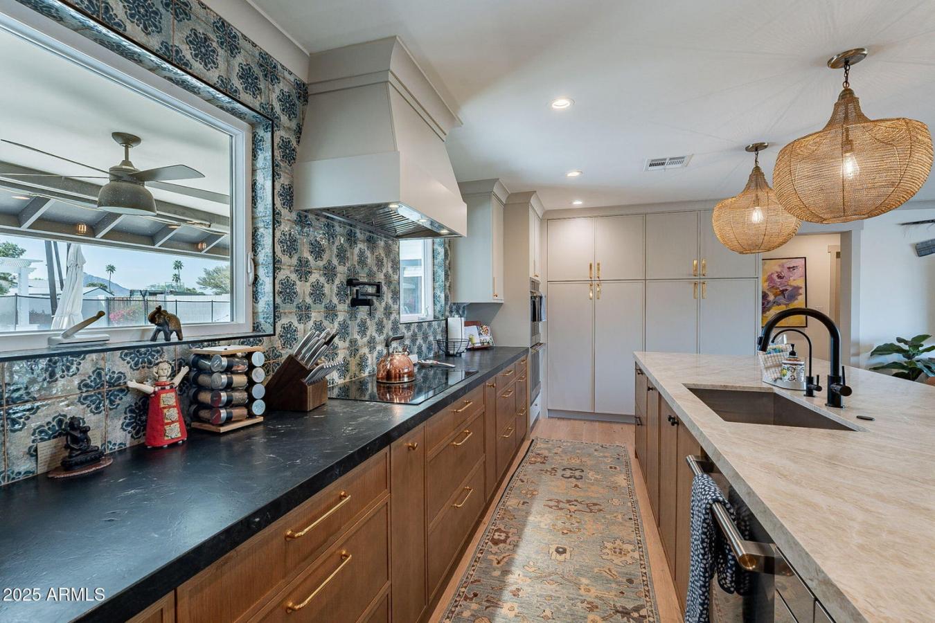 Scottsdale, Arizona, 85251, United States, 4 Bedrooms Bedrooms, ,2 BathroomsBathrooms,Residential,For Sale,1765110