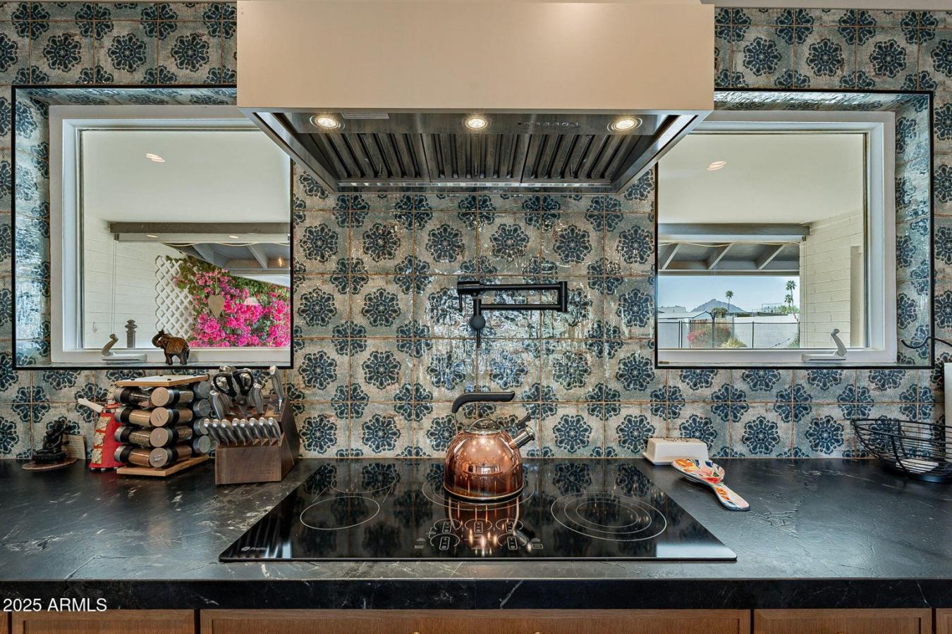 Scottsdale, Arizona, 85251, United States, 4 Bedrooms Bedrooms, ,2 BathroomsBathrooms,Residential,For Sale,1765110