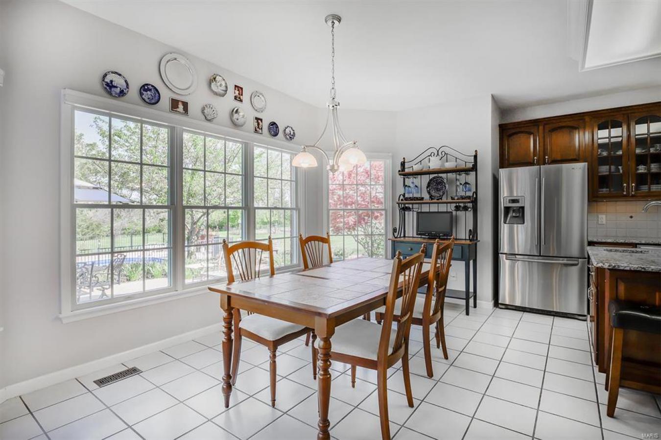O Fallon, Missouri, 63366, United States, 4 Bedrooms Bedrooms, ,5 BathroomsBathrooms,Residential,For Sale,1765108