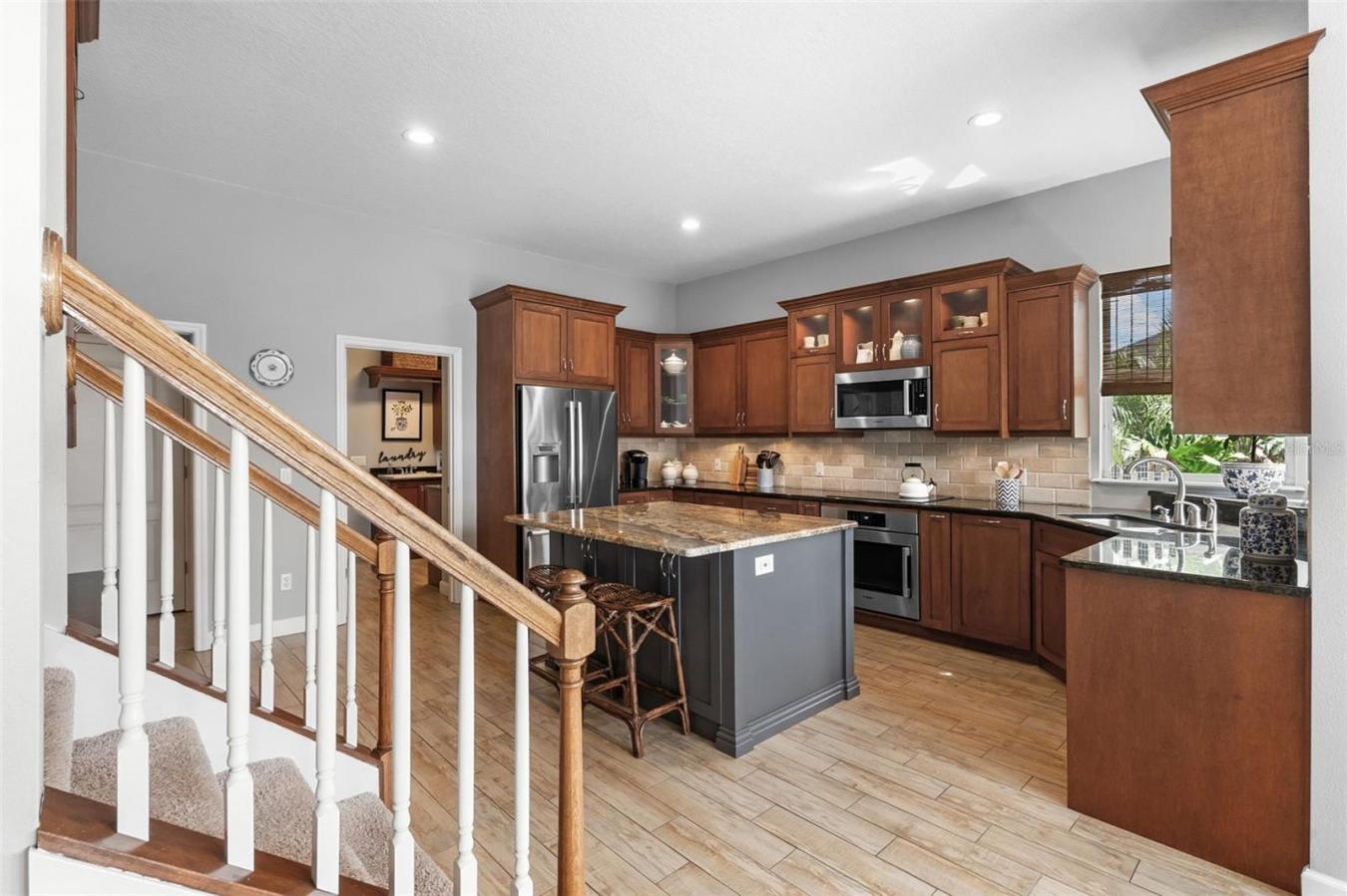 WINDERMERE, Florida, 34786, United States, 5 Bedrooms Bedrooms, ,4 BathroomsBathrooms,Residential,For Sale,1765107