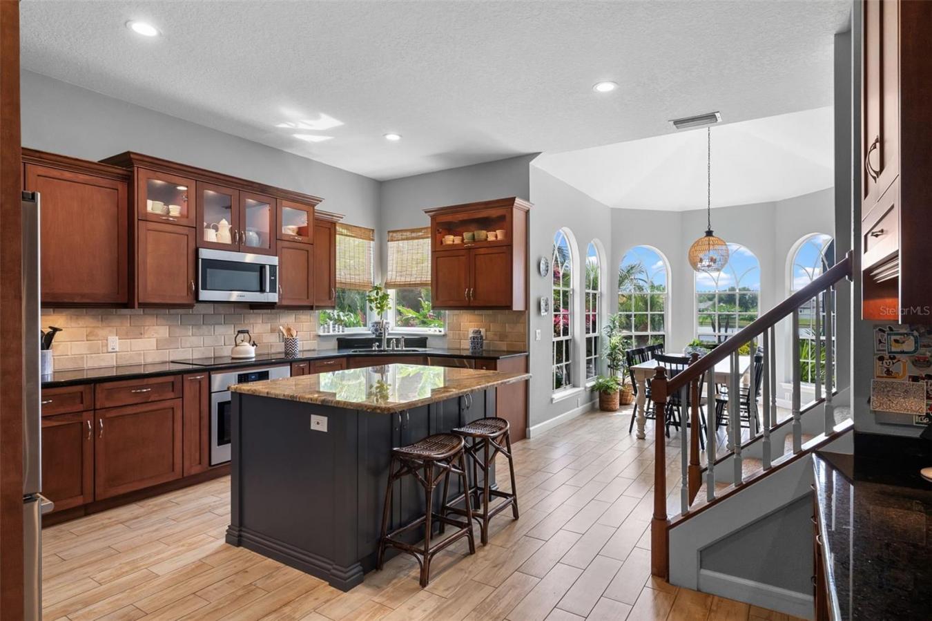 WINDERMERE, Florida, 34786, United States, 5 Bedrooms Bedrooms, ,4 BathroomsBathrooms,Residential,For Sale,1765107