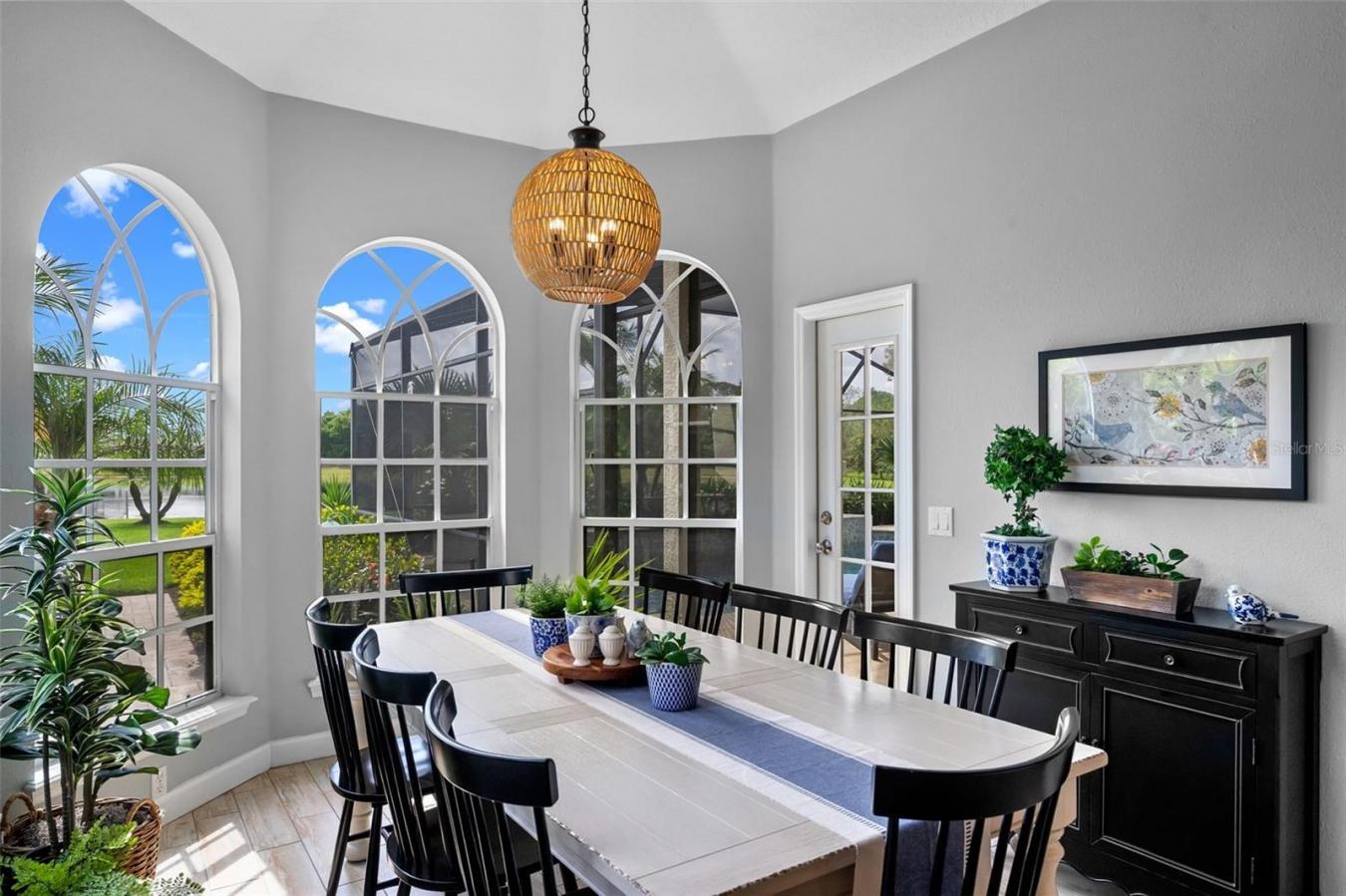 WINDERMERE, Florida, 34786, United States, 5 Bedrooms Bedrooms, ,4 BathroomsBathrooms,Residential,For Sale,1765107