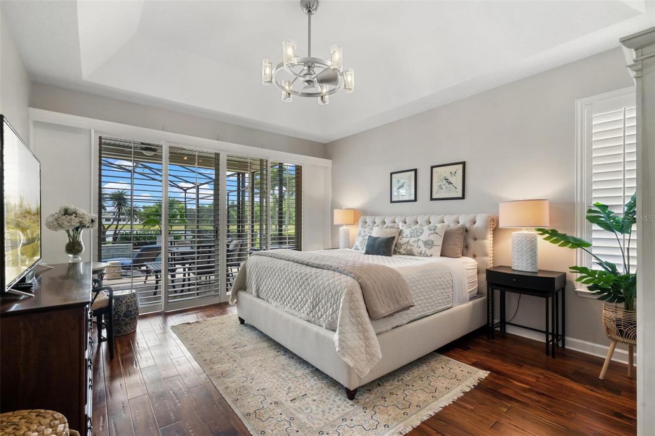 WINDERMERE, Florida, 34786, United States, 5 Bedrooms Bedrooms, ,4 BathroomsBathrooms,Residential,For Sale,1765107