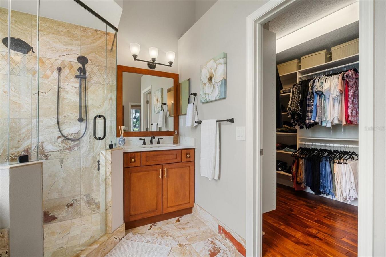 WINDERMERE, Florida, 34786, United States, 5 Bedrooms Bedrooms, ,4 BathroomsBathrooms,Residential,For Sale,1765107