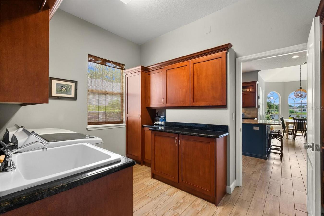 WINDERMERE, Florida, 34786, United States, 5 Bedrooms Bedrooms, ,4 BathroomsBathrooms,Residential,For Sale,1765107