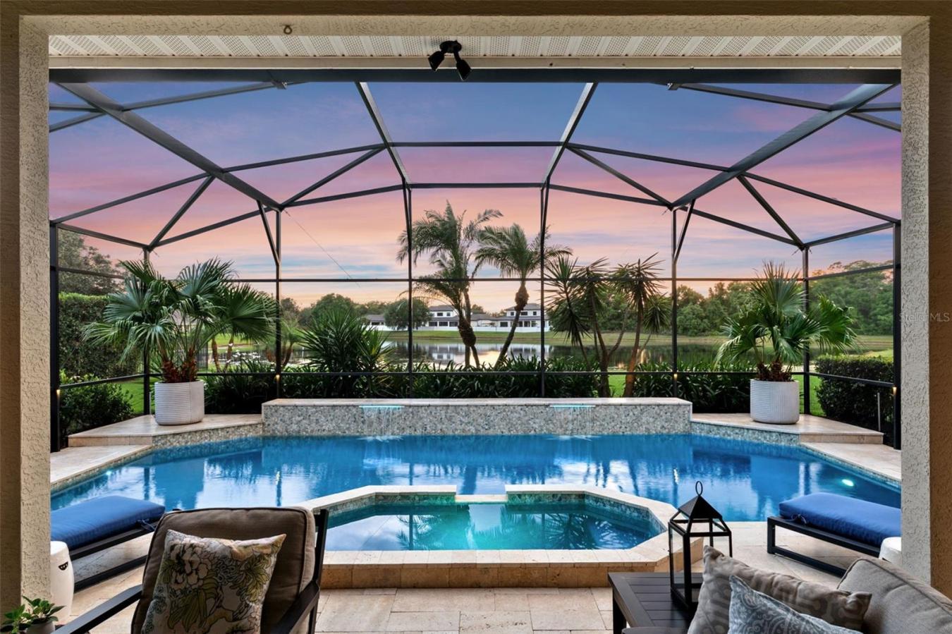 WINDERMERE, Florida, 34786, United States, 5 Bedrooms Bedrooms, ,4 BathroomsBathrooms,Residential,For Sale,1765107