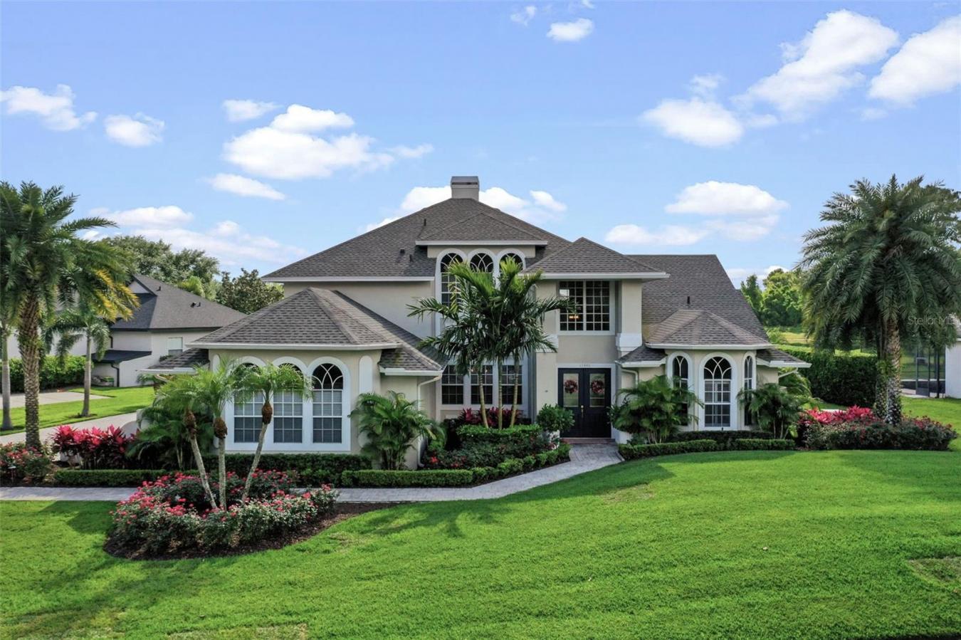 WINDERMERE, Florida, 34786, United States, 5 Bedrooms Bedrooms, ,4 BathroomsBathrooms,Residential,For Sale,1765107