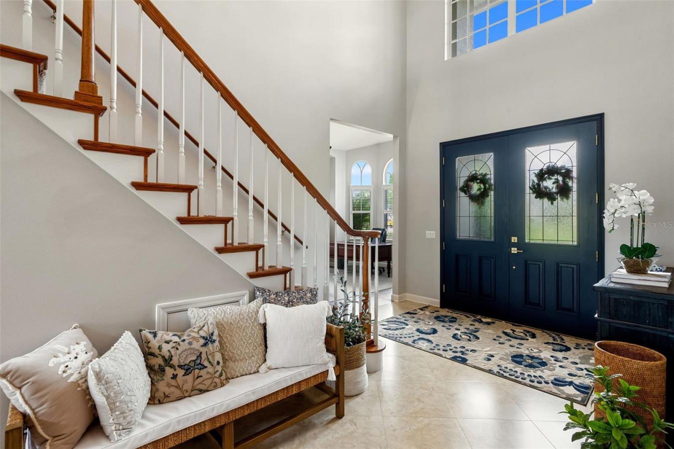 WINDERMERE, Florida, 34786, United States, 5 Bedrooms Bedrooms, ,4 BathroomsBathrooms,Residential,For Sale,1765107