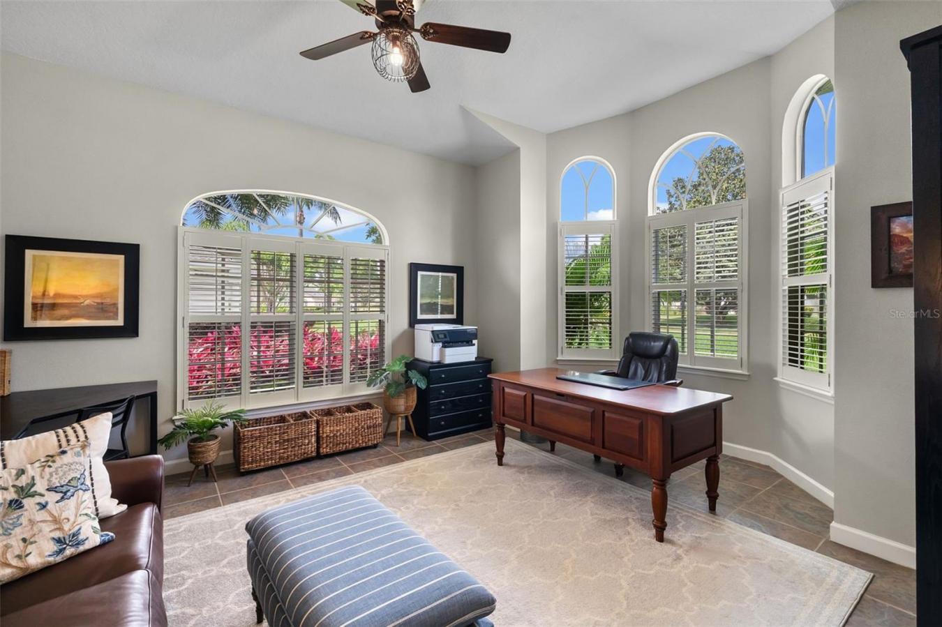 WINDERMERE, Florida, 34786, United States, 5 Bedrooms Bedrooms, ,4 BathroomsBathrooms,Residential,For Sale,1765107