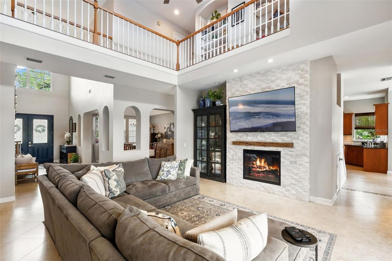 WINDERMERE, Florida, 34786, United States, 5 Bedrooms Bedrooms, ,4 BathroomsBathrooms,Residential,For Sale,1765107