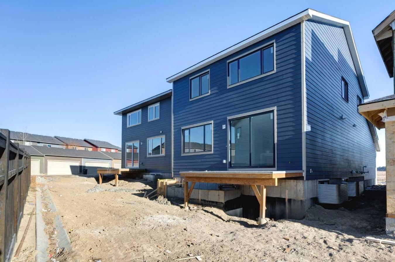 Cochrane, AB, T4C 0X8, Canada, 4 Bedrooms Bedrooms, ,3 BathroomsBathrooms,Residential,For Sale,1765105