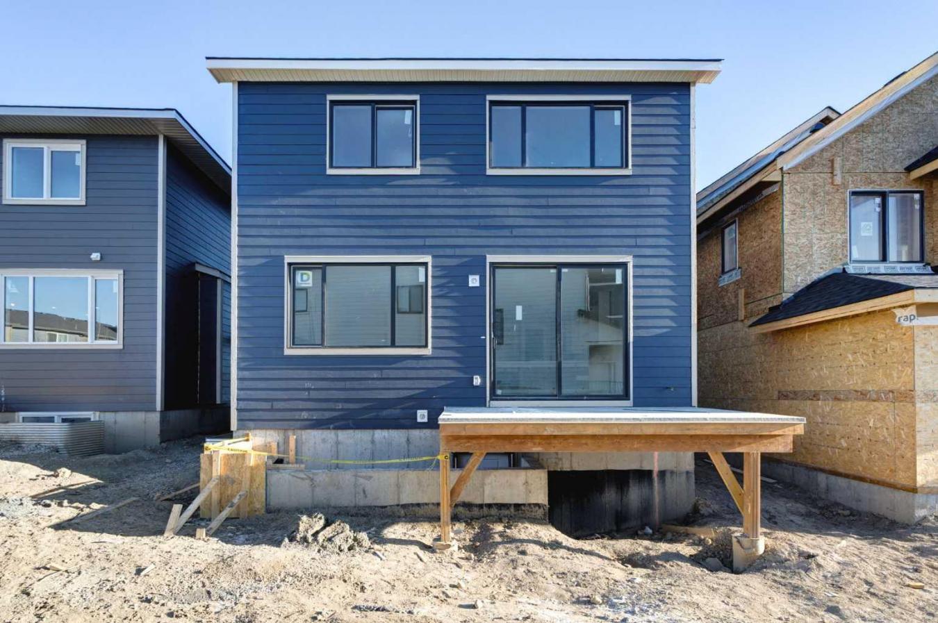 Cochrane, AB, T4C 0X8, Canada, 4 Bedrooms Bedrooms, ,3 BathroomsBathrooms,Residential,For Sale,1765105