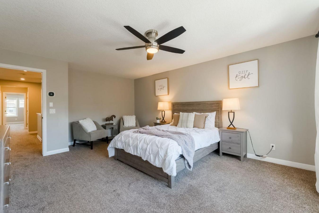 Cochrane, AB, T4C 0V4, Canada, 4 Bedrooms Bedrooms, ,3 BathroomsBathrooms,Residential,For Sale,1765103