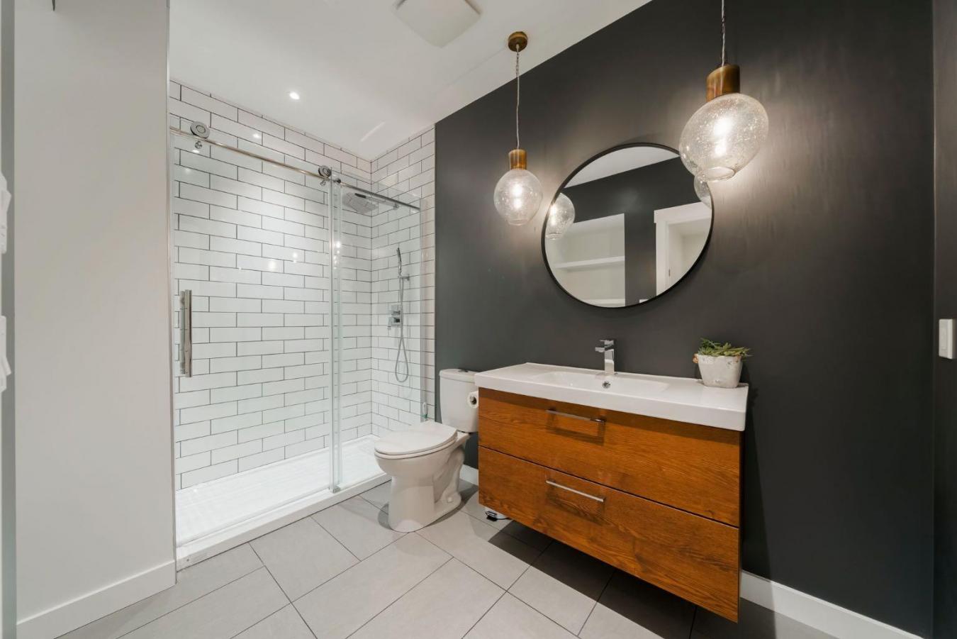 Cochrane, AB, T4C 0V4, Canada, 4 Bedrooms Bedrooms, ,3 BathroomsBathrooms,Residential,For Sale,1765103