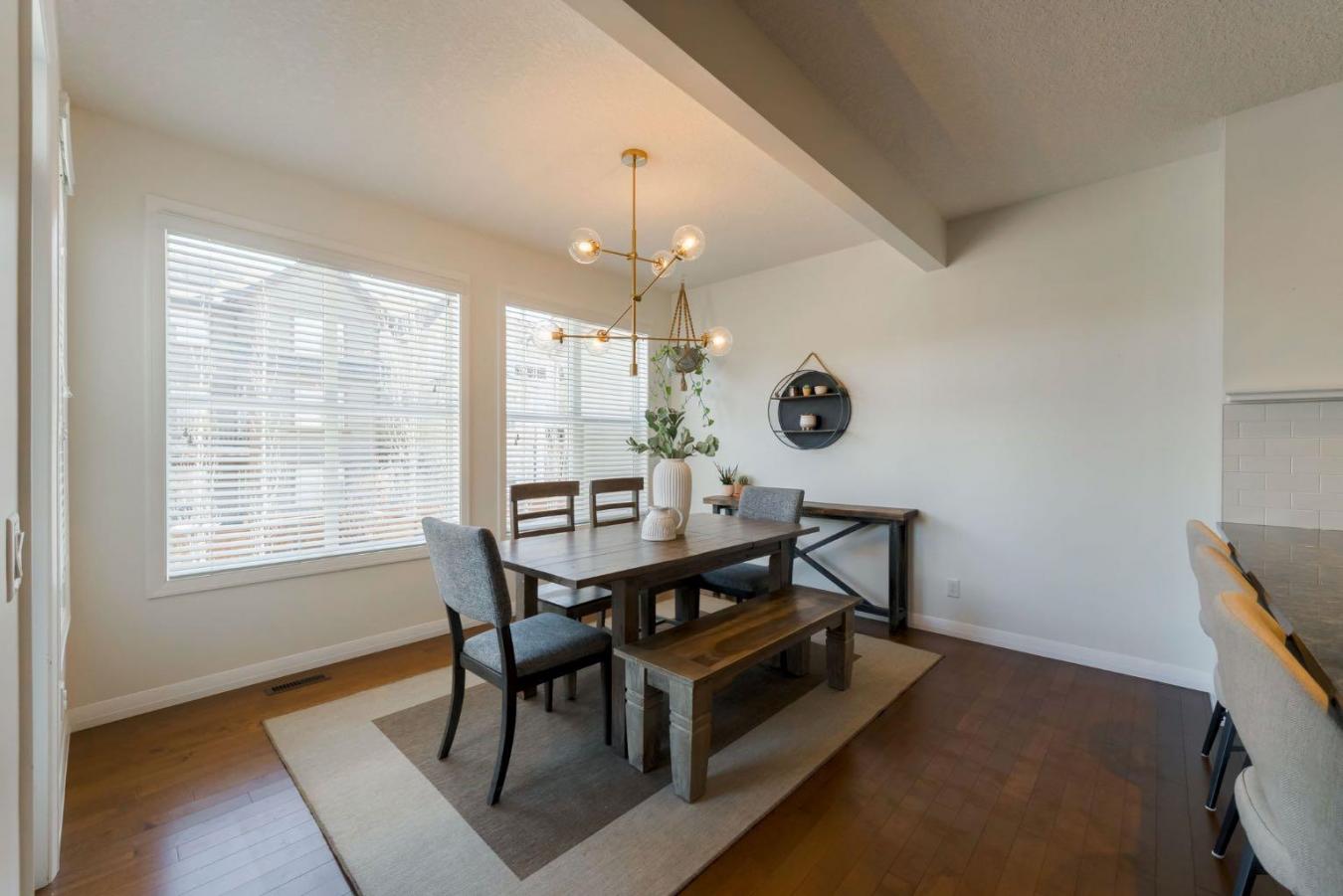 Cochrane, AB, T4C 0V4, Canada, 4 Bedrooms Bedrooms, ,3 BathroomsBathrooms,Residential,For Sale,1765103