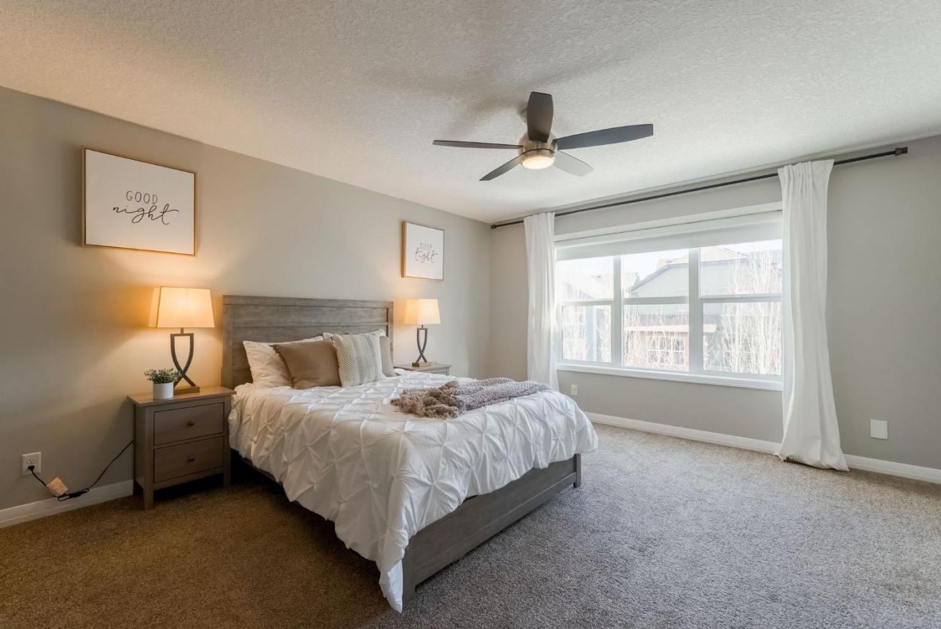 Cochrane, AB, T4C 0V4, Canada, 4 Bedrooms Bedrooms, ,3 BathroomsBathrooms,Residential,For Sale,1765103