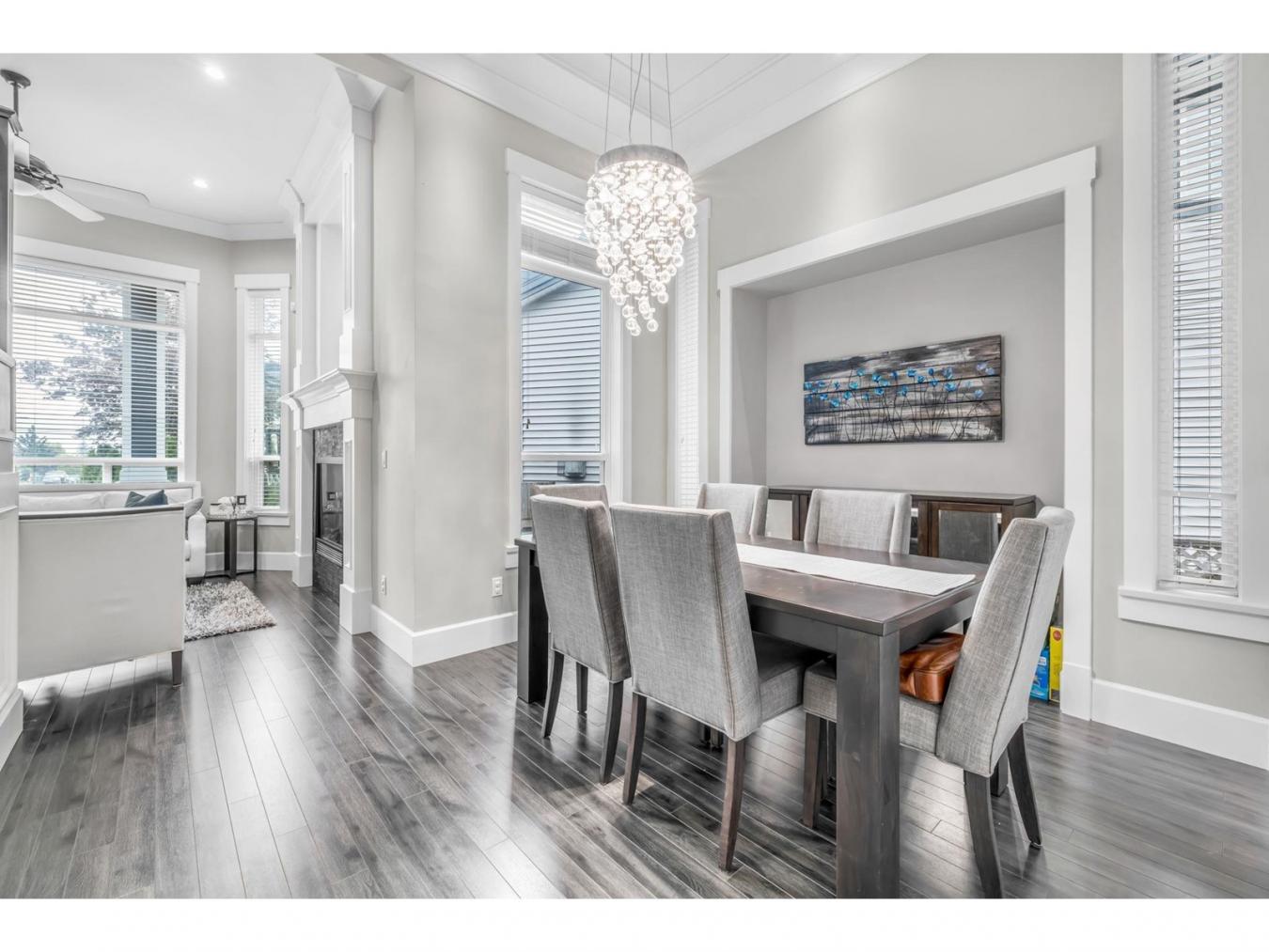 Surrey, BC, V3X0E6, Canada, 8 Bedrooms Bedrooms, ,Residential,For Sale,1765097