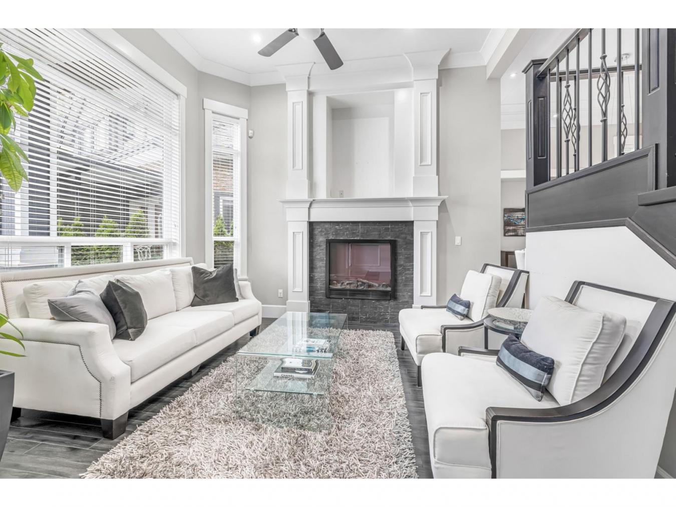 Surrey, BC, V3X0E6, Canada, 8 Bedrooms Bedrooms, ,Residential,For Sale,1765097