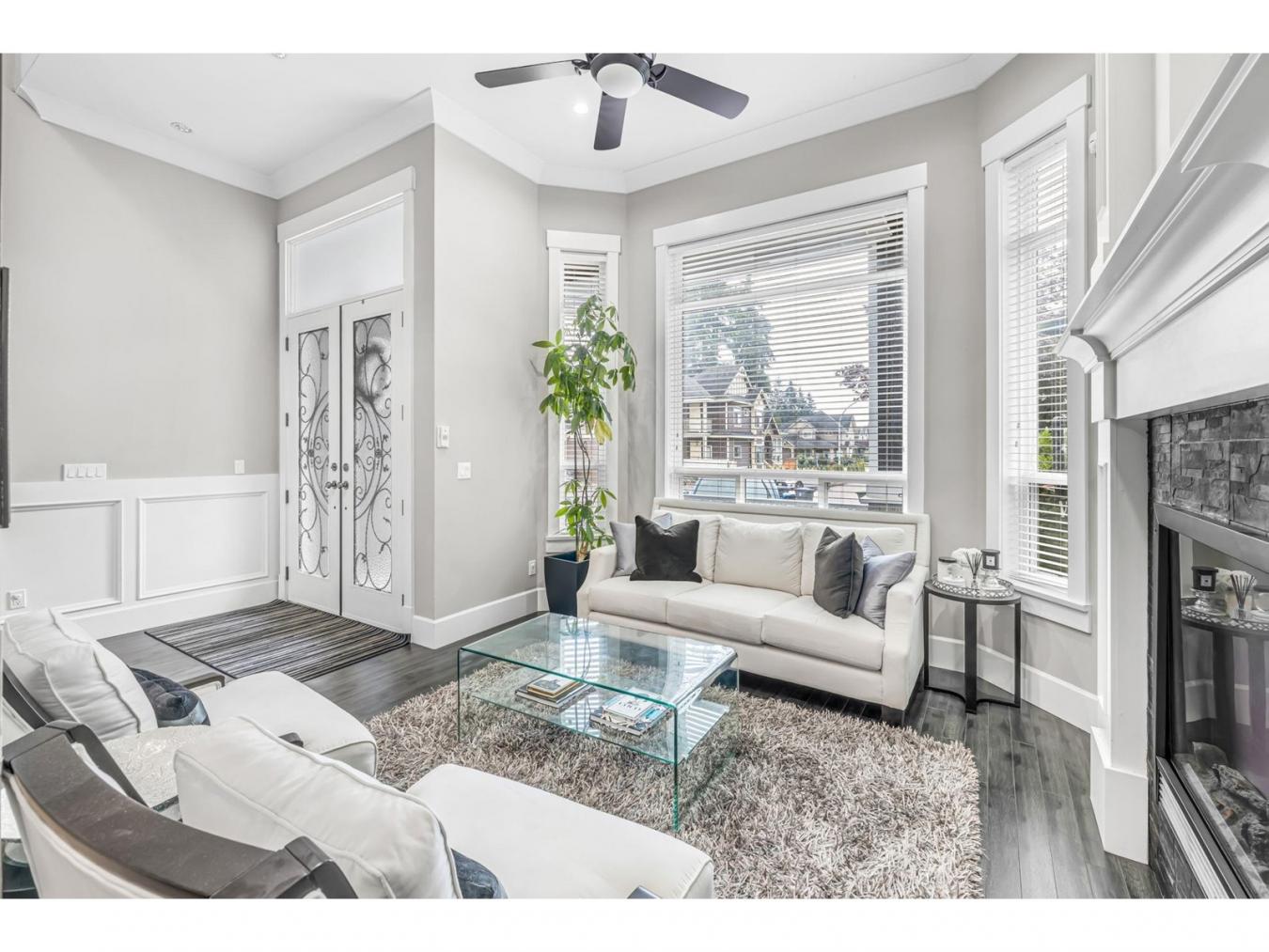 Surrey, BC, V3X0E6, Canada, 8 Bedrooms Bedrooms, ,Residential,For Sale,1765097