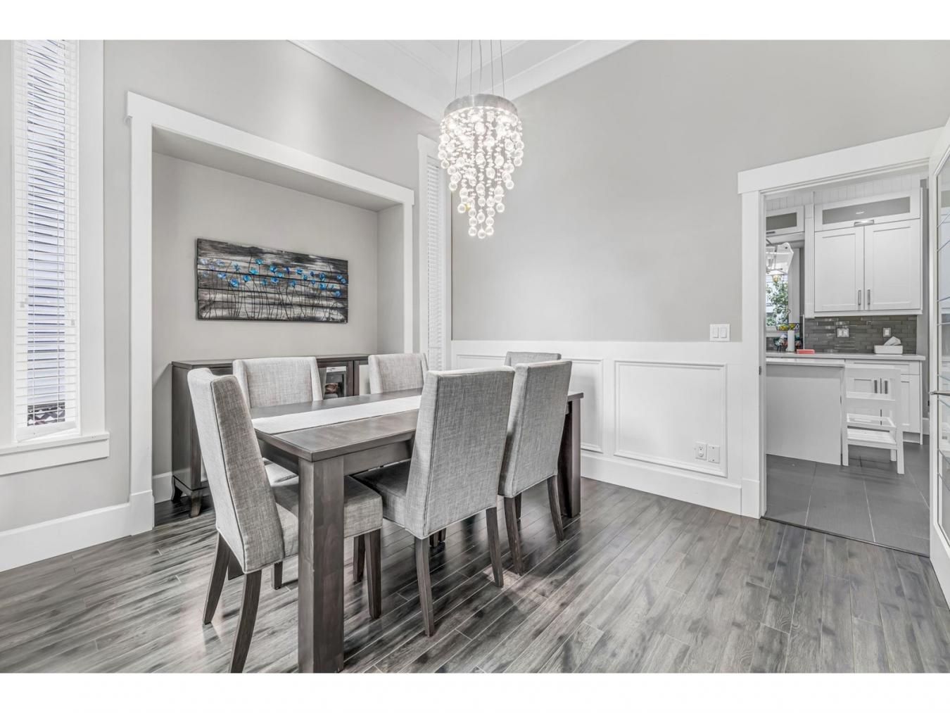 Surrey, BC, V3X0E6, Canada, 8 Bedrooms Bedrooms, ,Residential,For Sale,1765097