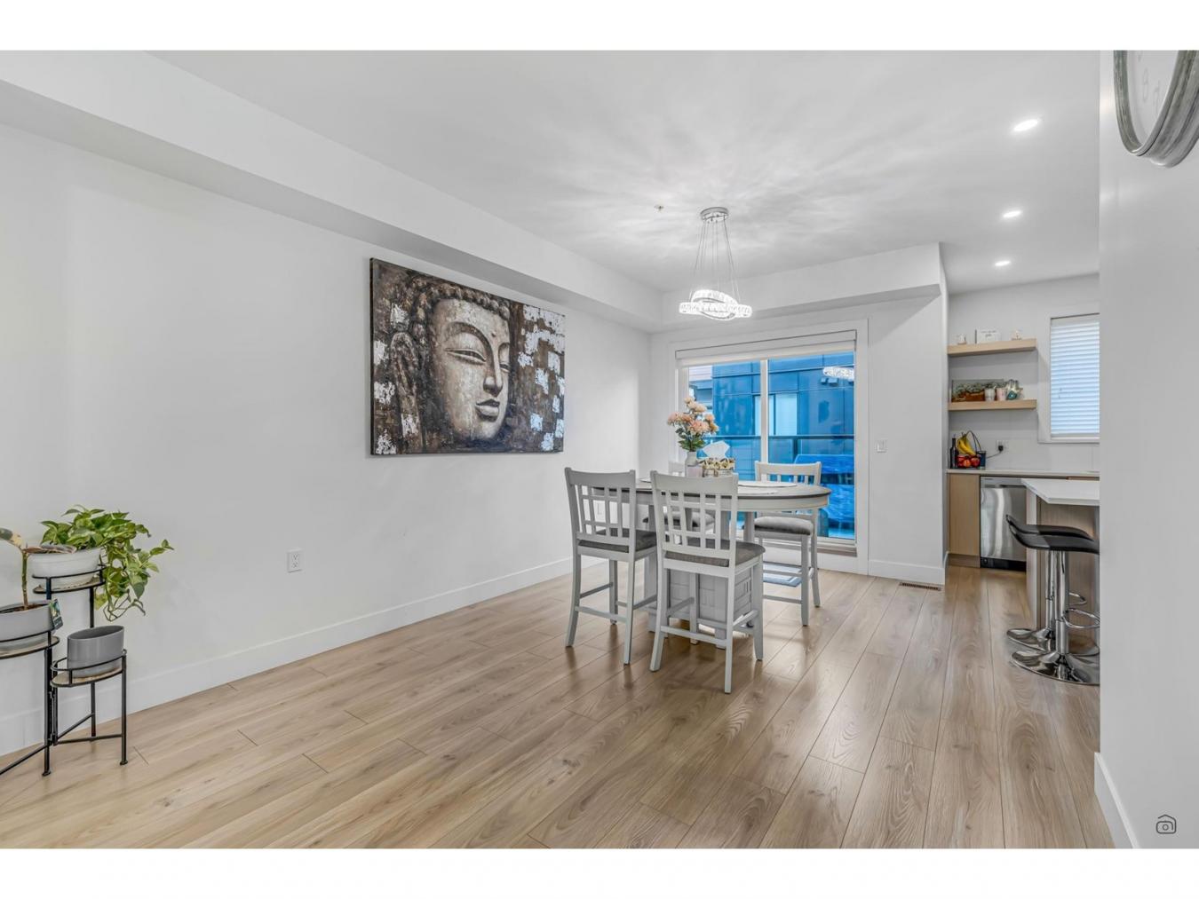 Langley, BC, V3A0M2, Canada, 4 Bedrooms Bedrooms, ,4 BathroomsBathrooms,Residential,For Sale,1768905