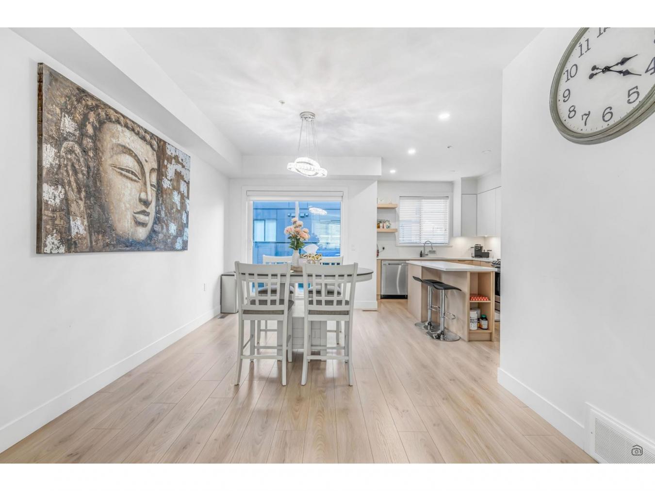 Langley, BC, V3A0M2, Canada, 4 Bedrooms Bedrooms, ,4 BathroomsBathrooms,Residential,For Sale,1768905
