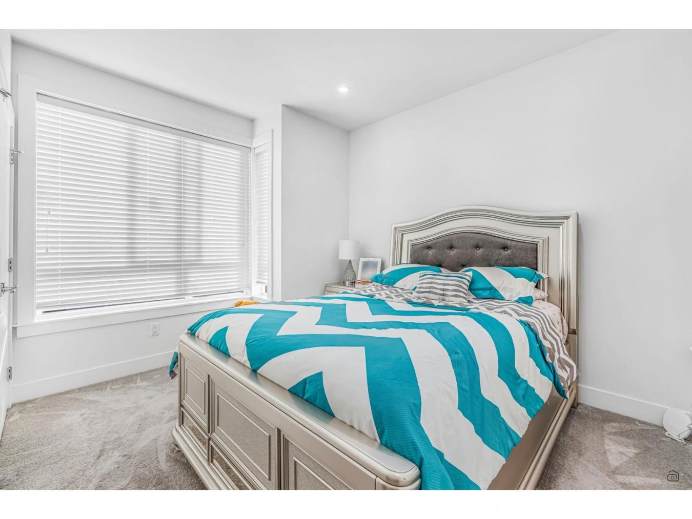 Langley, BC, V3A0M2, Canada, 4 Bedrooms Bedrooms, ,4 BathroomsBathrooms,Residential,For Sale,1768905