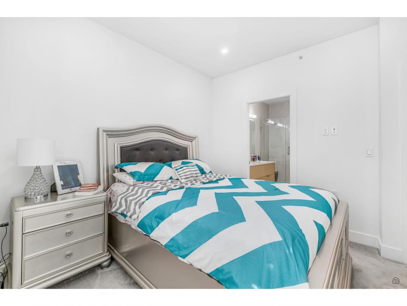 Langley, BC, V3A0M2, Canada, 4 Bedrooms Bedrooms, ,4 BathroomsBathrooms,Residential,For Sale,1768905