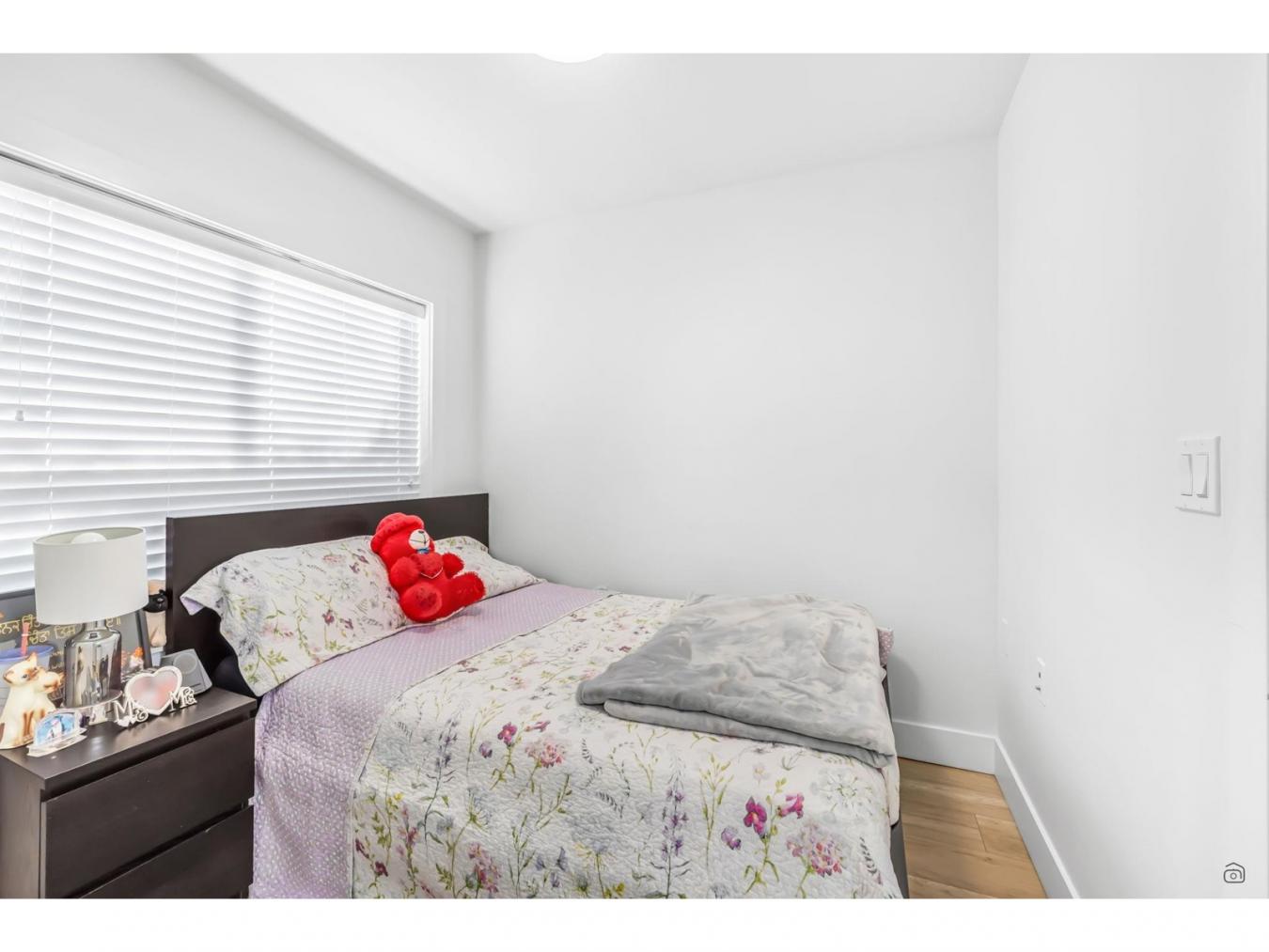 Langley, BC, V3A0M2, Canada, 4 Bedrooms Bedrooms, ,4 BathroomsBathrooms,Residential,For Sale,1768905