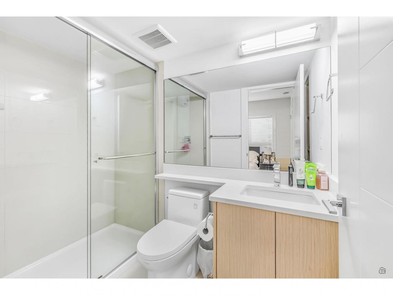 Langley, BC, V3A0M2, Canada, 4 Bedrooms Bedrooms, ,4 BathroomsBathrooms,Residential,For Sale,1768905